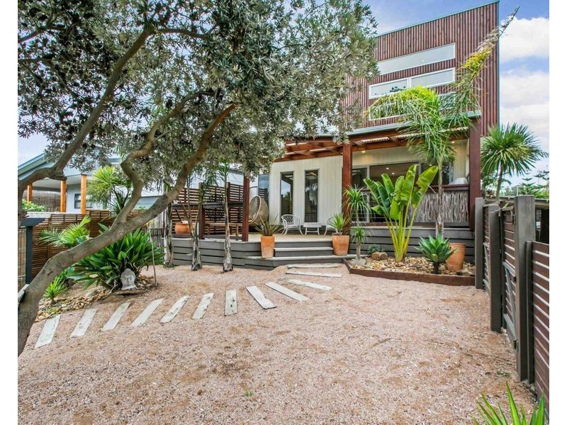 81 Ocean Reach, Cape Woolamai VIC 3925