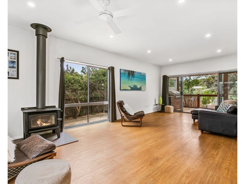 81 Ocean Reach, Cape Woolamai VIC 3925