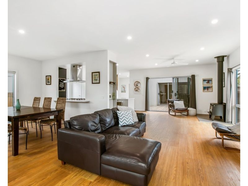 81 Ocean Reach, Cape Woolamai VIC 3925