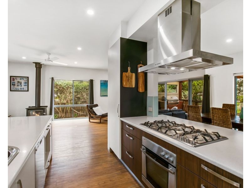 81 Ocean Reach, Cape Woolamai VIC 3925