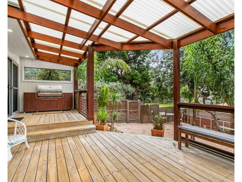 81 Ocean Reach, Cape Woolamai VIC 3925