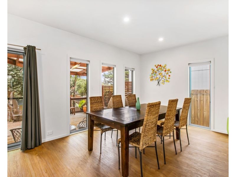 81 Ocean Reach, Cape Woolamai VIC 3925