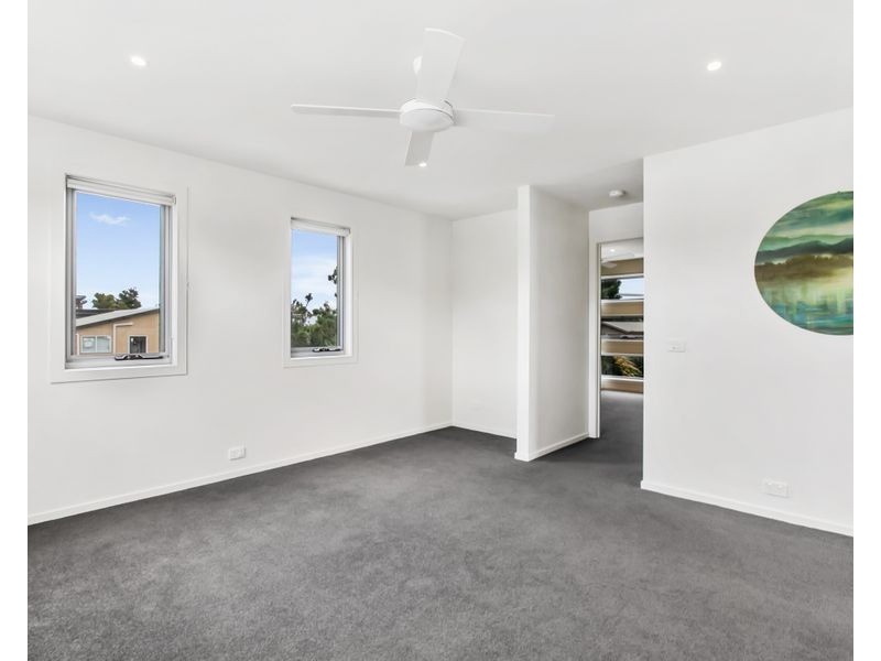 81 Ocean Reach, Cape Woolamai VIC 3925