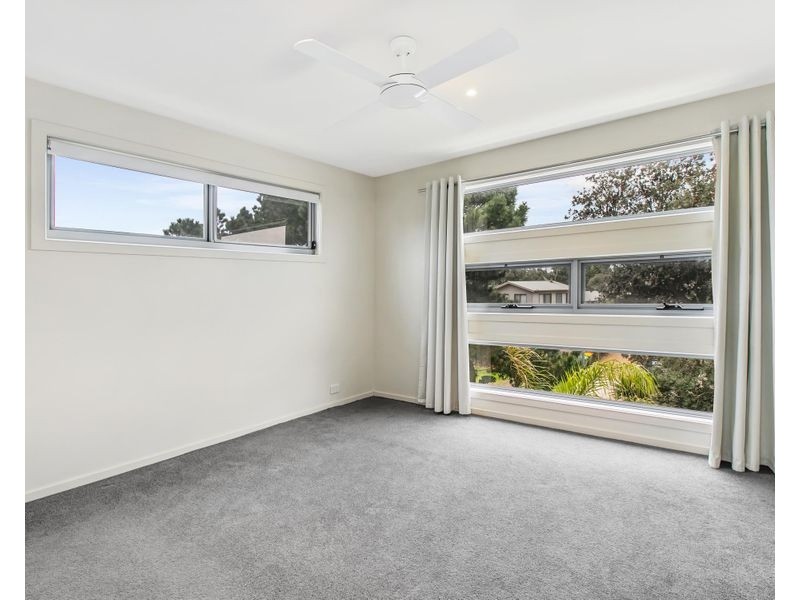 81 Ocean Reach, Cape Woolamai VIC 3925