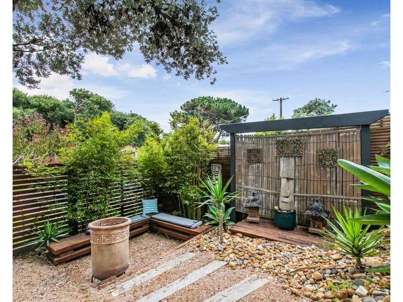 81 Ocean Reach, Cape Woolamai VIC 3925