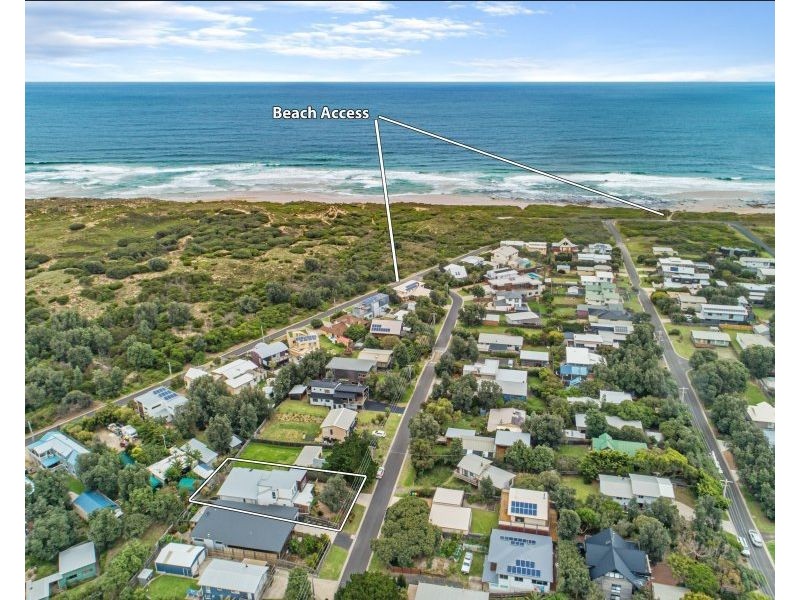 81 Ocean Reach, Cape Woolamai VIC 3925