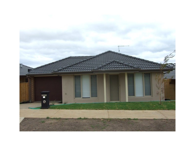 12 Wonga Lane, Cowes VIC 3922