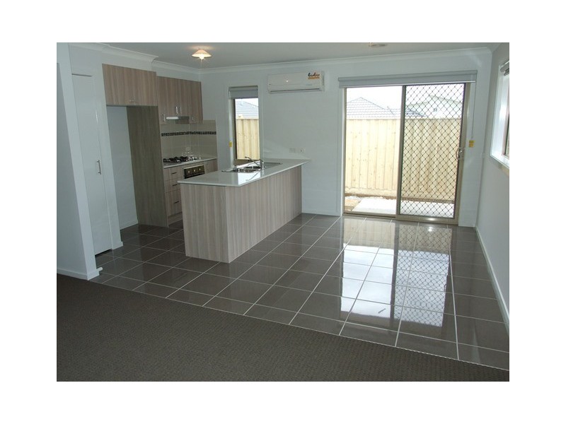 12 Wonga Lane, Cowes VIC 3922