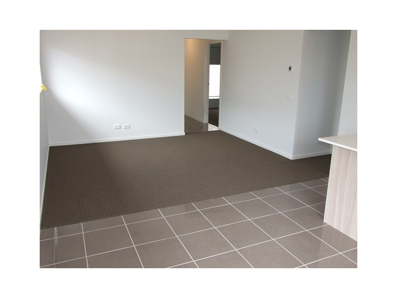 12 Wonga Lane, Cowes VIC 3922