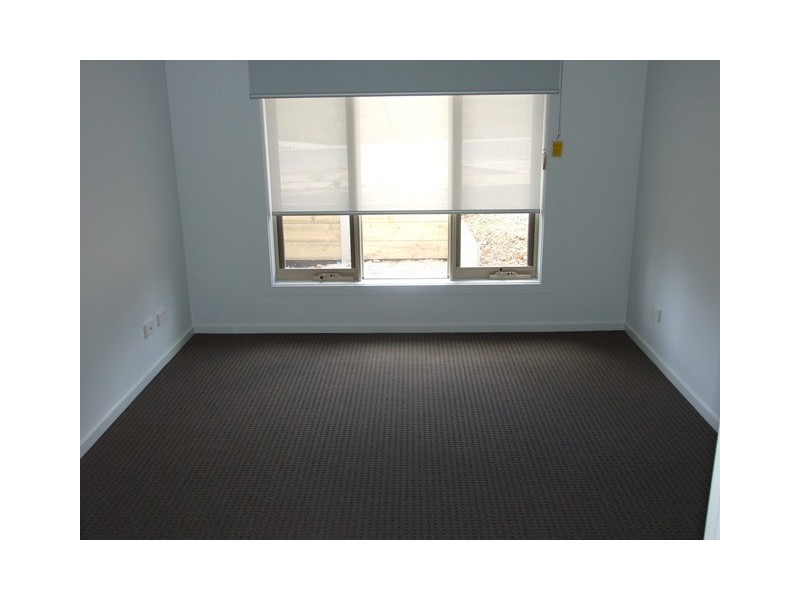 12 Wonga Lane, Cowes VIC 3922