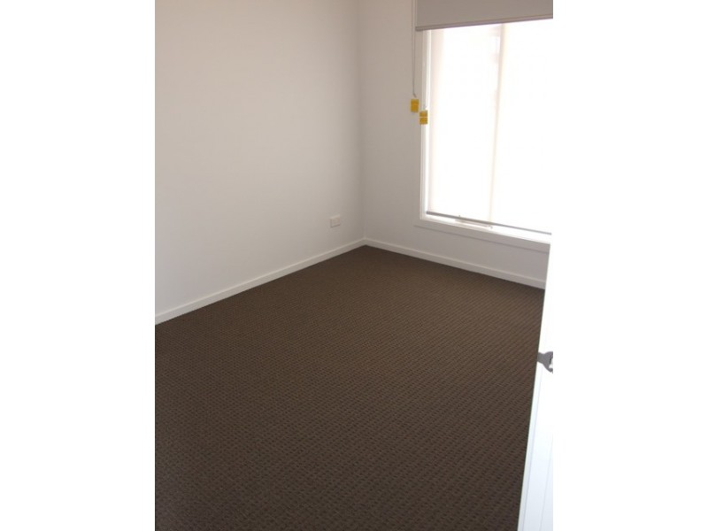 12 Wonga Lane, Cowes VIC 3922