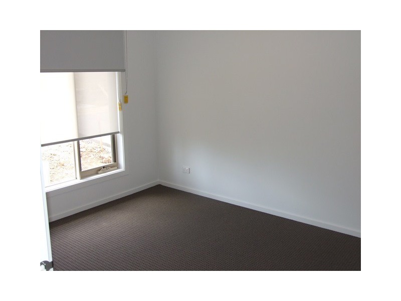 12 Wonga Lane, Cowes VIC 3922