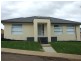 4 Wonga Lane, Cowes VIC 3922