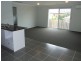 4 Wonga Lane, Cowes VIC 3922