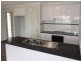 4 Wonga Lane, Cowes VIC 3922