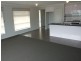 4 Wonga Lane, Cowes VIC 3922