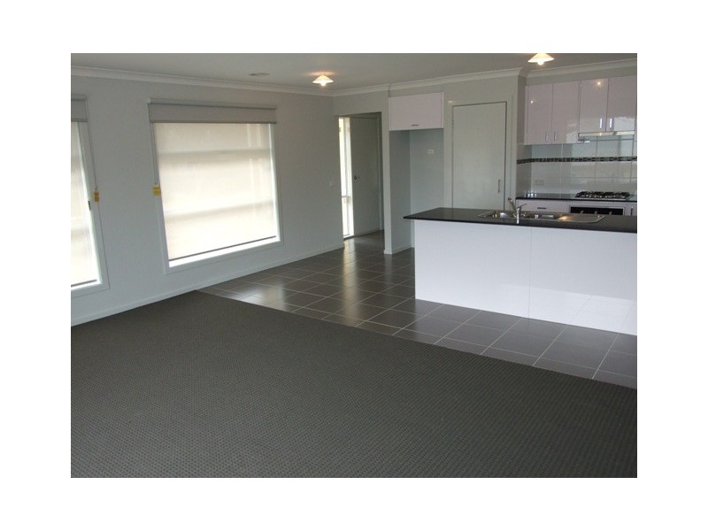 4 Wonga Lane, Cowes VIC 3922
