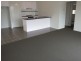 4 Wonga Lane, Cowes VIC 3922