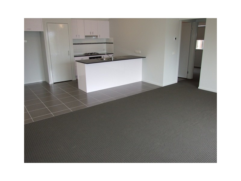 4 Wonga Lane, Cowes VIC 3922
