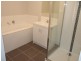 4 Wonga Lane, Cowes VIC 3922