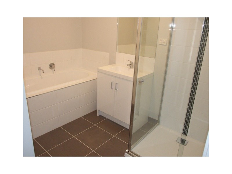 4 Wonga Lane, Cowes VIC 3922
