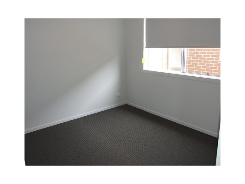 4 Wonga Lane, Cowes VIC 3922