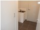 4 Wonga Lane, Cowes VIC 3922