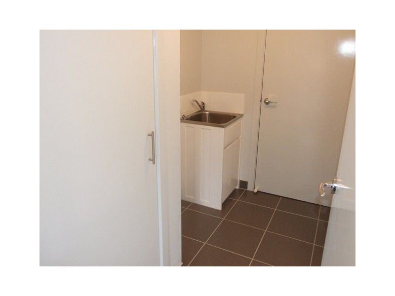 4 Wonga Lane, Cowes VIC 3922