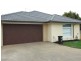 4 Wonga Lane, Cowes VIC 3922