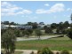 4 Wonga Lane, Cowes VIC 3922