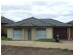 10 Wonga Lane, Cowes VIC 3922