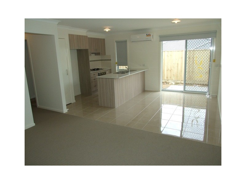 10 Wonga Lane, Cowes VIC 3922