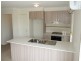 10 Wonga Lane, Cowes VIC 3922