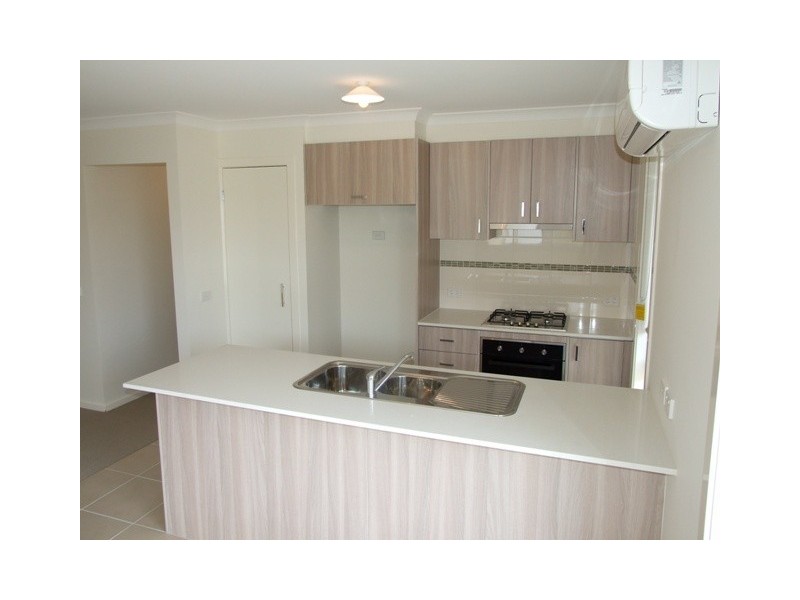 10 Wonga Lane, Cowes VIC 3922