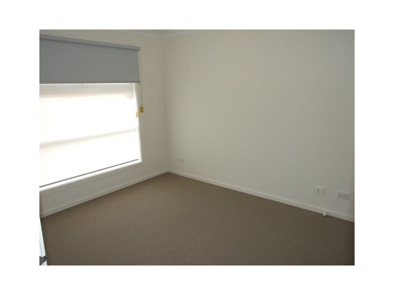 10 Wonga Lane, Cowes VIC 3922
