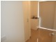10 Wonga Lane, Cowes VIC 3922