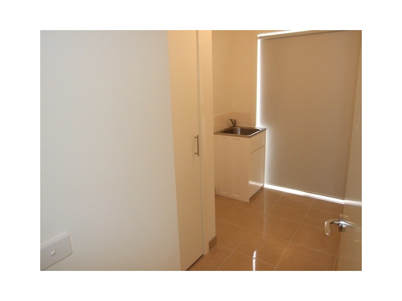 10 Wonga Lane, Cowes VIC 3922