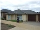 10 Wonga Lane, Cowes VIC 3922