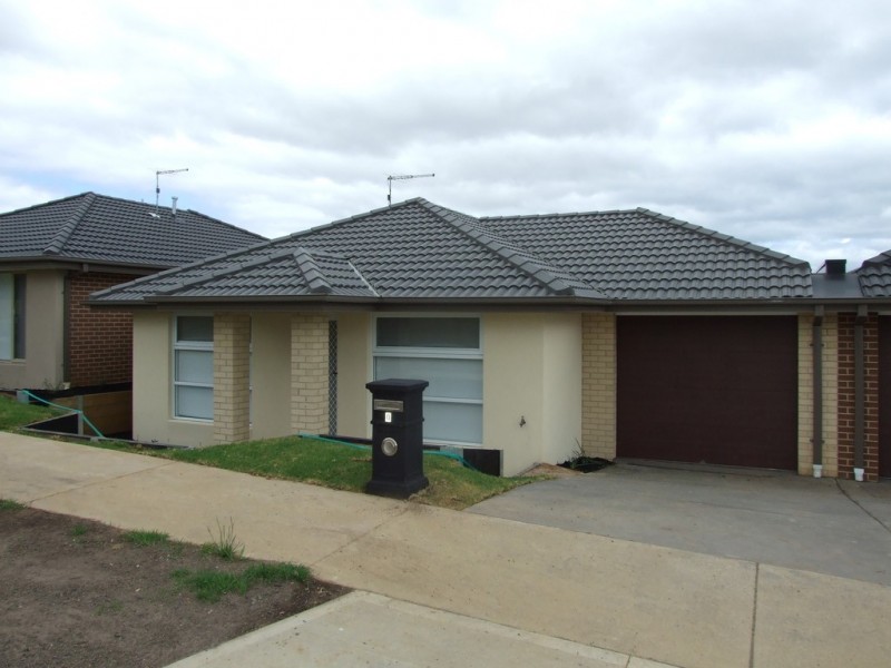 10 Wonga Lane, Cowes VIC 3922