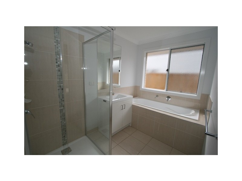 2/6 Wonga Lane, Cowes VIC 3922