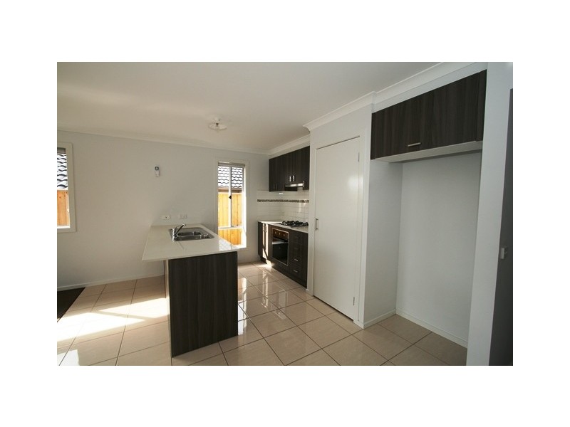 2/6 Wonga Lane, Cowes VIC 3922