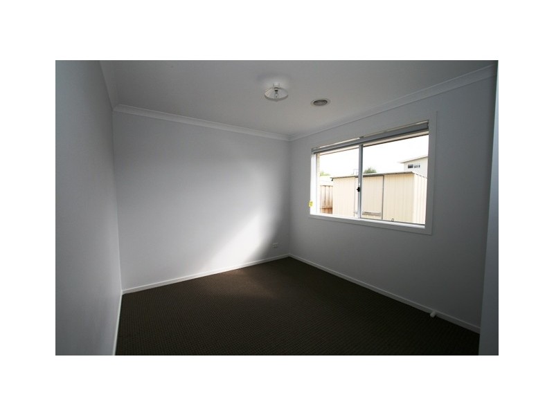 2/6 Wonga Lane, Cowes VIC 3922