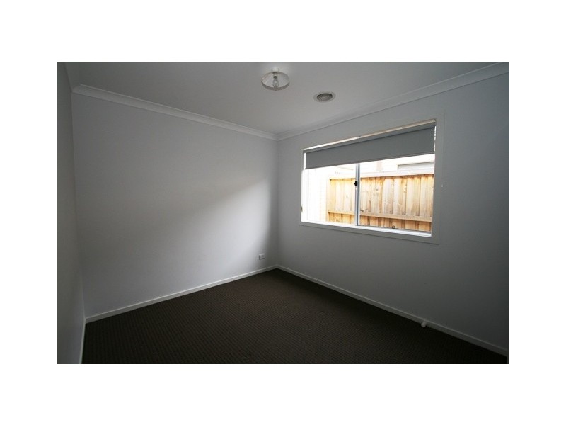 2/6 Wonga Lane, Cowes VIC 3922