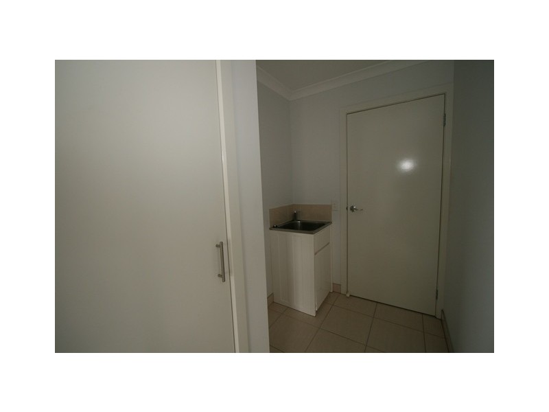 2/6 Wonga Lane, Cowes VIC 3922