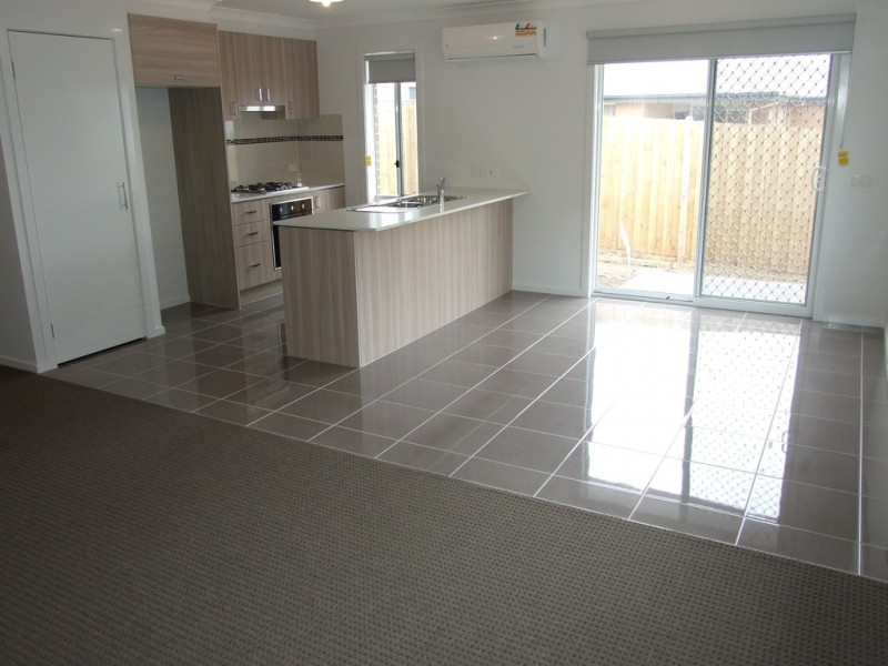 1/6 Wonga Lane, Cowes VIC 3922