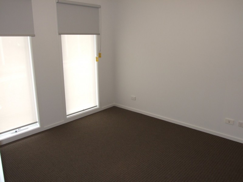 1/6 Wonga Lane, Cowes VIC 3922