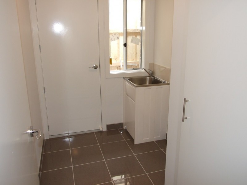 1/6 Wonga Lane, Cowes VIC 3922