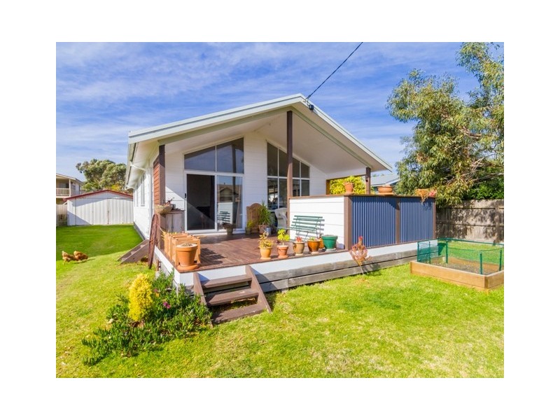 69 Lantana Road, Cape Woolamai VIC 3925