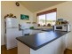 69 Lantana Road, Cape Woolamai VIC 3925