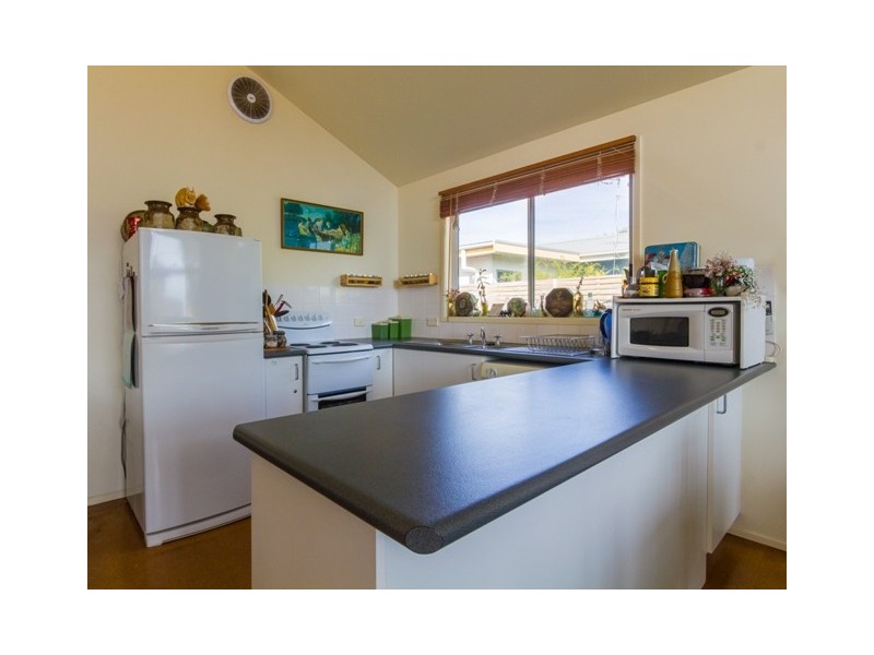69 Lantana Road, Cape Woolamai VIC 3925